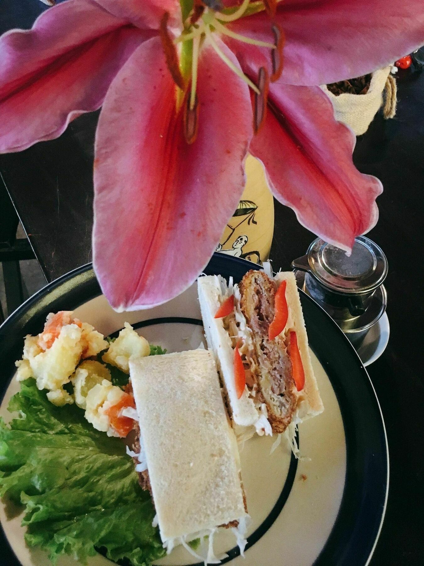 דה נאנג Trang Ngan Hotel By Thg מראה חיצוני תמונה